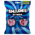 Shades By Niko The Original 150g
