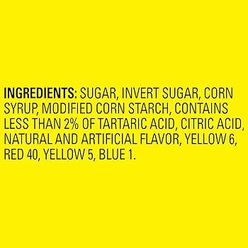 Sour Patch Kids 99gm