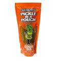 Van Holten's Pickles - Sour Sis Pickle-In-A-Pouch