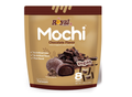 ROYAL FAMILY MOCHI CHOCOLATE FLAVOR 120GM
