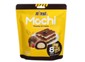 ROYAL FAMILY MOCHI TIRAMISU & CREME FLAVOR
