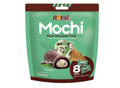 ROYAL FAMILY MOCHI MINT CHOCOLATE CHIP FLAVOR 120GM