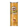 Pringles Honey & Mustard 158GM (United States Imported)