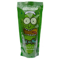 Van Holten's Pickles Rick and Morty Pickle Rick