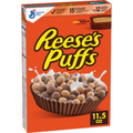 GMI REESE'S PUFFS 326GM