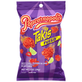TAKIS FUEGO POPCORN 28gm HOT CHILLI PEPPER & LIME FLAVOR