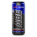 ABE Ultimate Pre Workout Athletes Drink, Energy Flavour