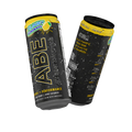 Applied Nutrition ABE Ultimate Pre Workout Drink, Cloudy Lemonade 330ml