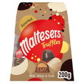 Maltesers Assorted Truffles 200gm