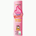 Samyang Buldak Carbonara Hot Sauce 165mL
