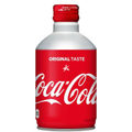 Coca-Cola Original Taste (Japan) 300mL