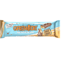 Grenade Chocolate Chip Cookie Dough High Protein, Low Sugar Bar 60gm