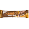 Grenade Fudge Up FLavour High Protein, Low Sugar Bar 60gm