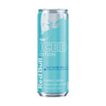 Iced Vanilla Flavor Drinks 250ml