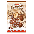 Kinder Bueno Eggs Hazelnut 80gm