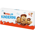 Kinder Kinderini 1004gm