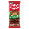 New Kit kat HAzelnut Chocolate 99gm
