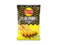 LAY'S CHIPS ROASTED CHICKEN WING FLAVOR 70GM
