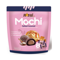 ROYAL FAMILY MOCHI SALTED MOCHI 120GM