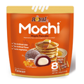 ROYAL FAMLY MOCHI MAPLE PANCAKE 120GM