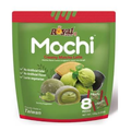 ROYAL FAMILY CREAMY MATCHA LATTE FLAVOR 120GM
