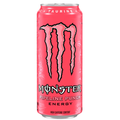 Monster Pipeline Punch Energy Drink 550mL