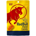 RedBull Hard Candy 22gm