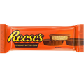 Reese's Peanut Butter Cups 46gm