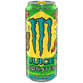 Monster Rio Punch Energy Drink 550mL