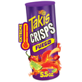 TAKIS CRISP FUEGO 155.92GM